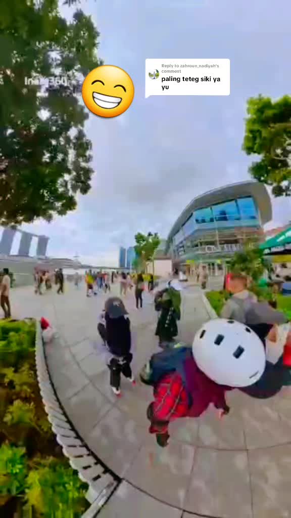 @mujee126