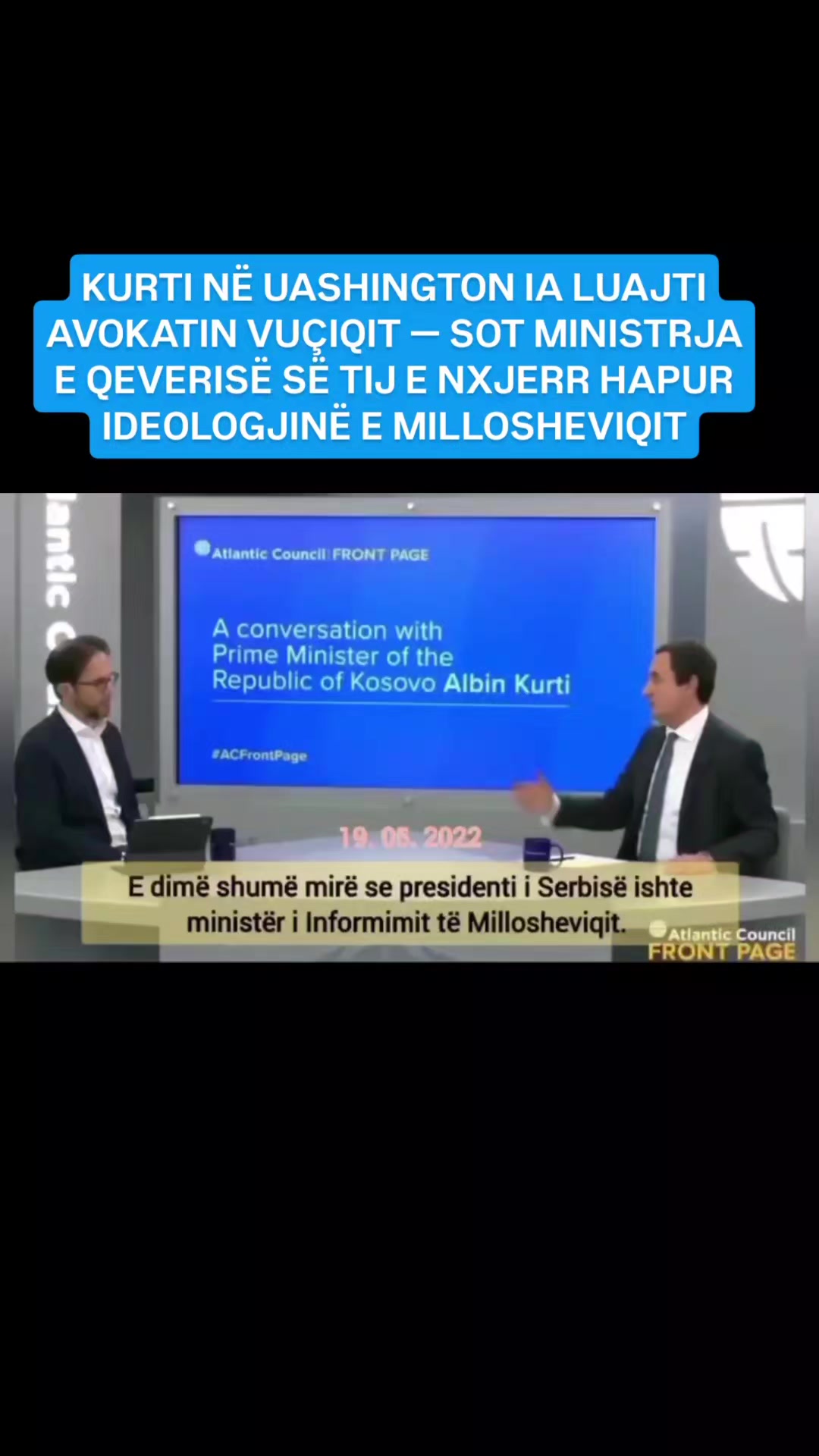 @Bekim Ibishi