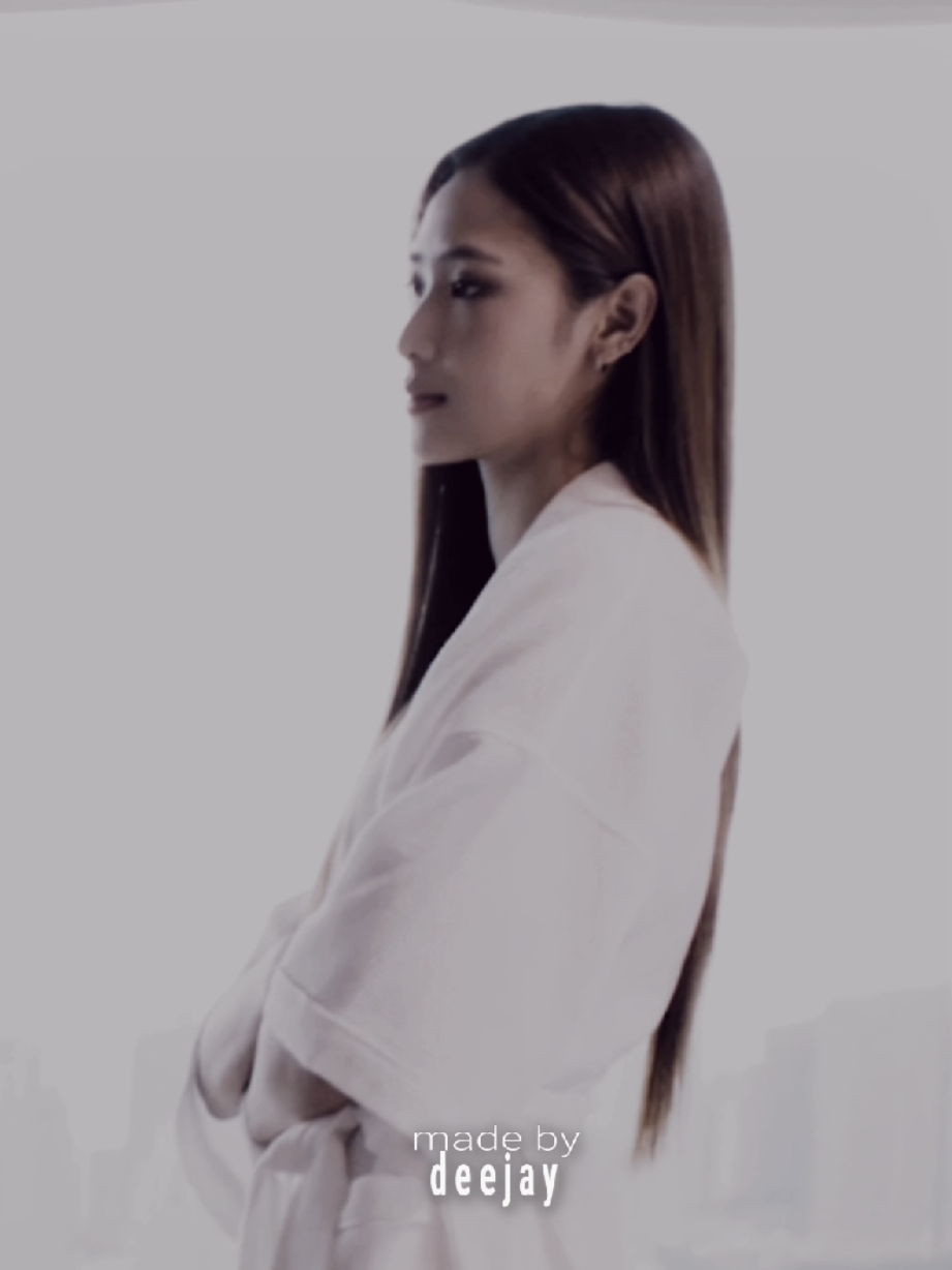 @๐ซ๐ฑ(โแดฅโส)