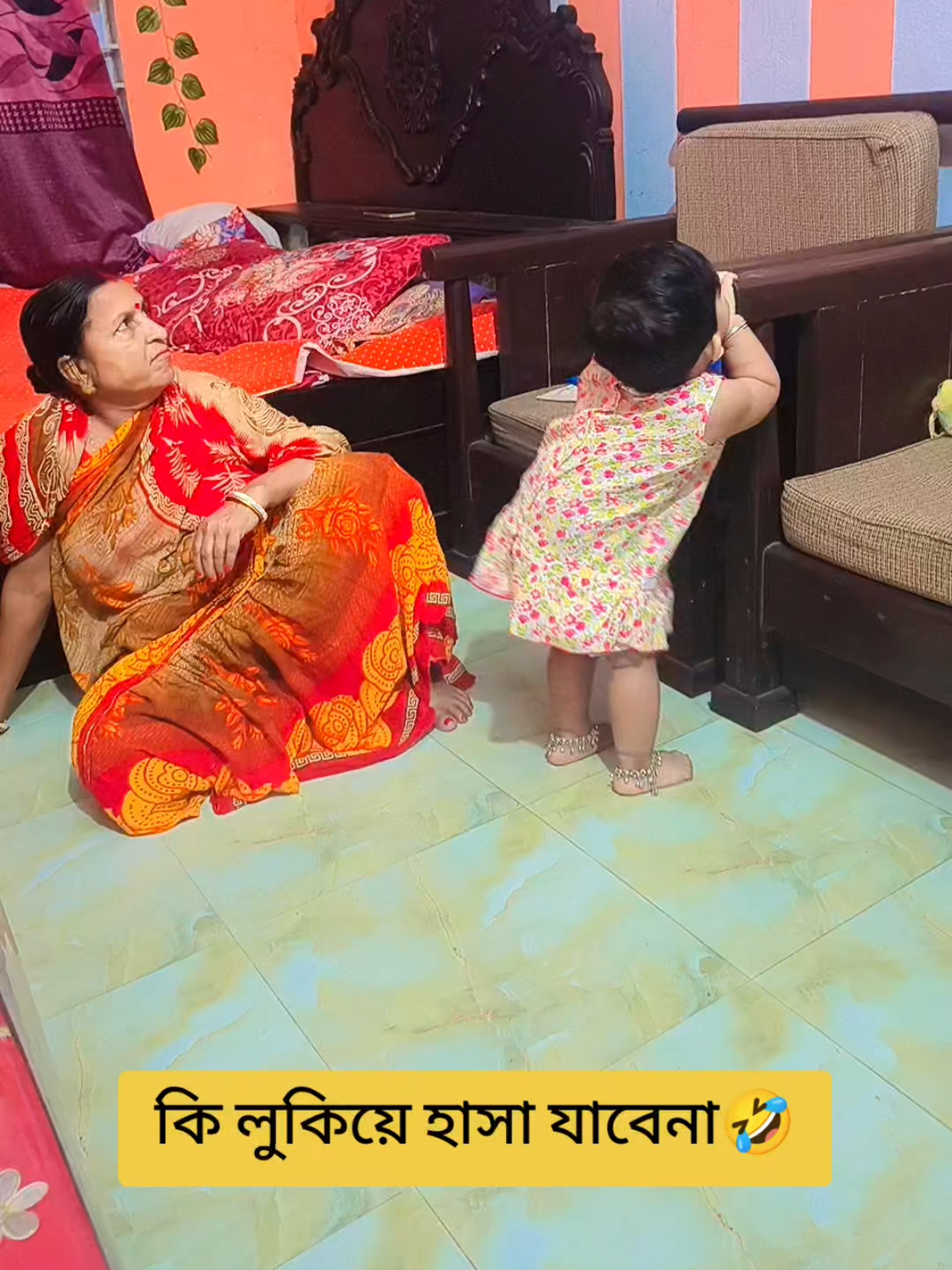 @Dipshikhaaritry