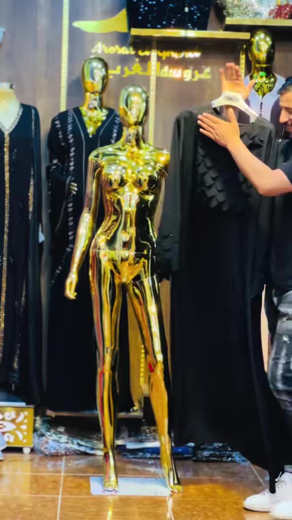 @عروسة الغرب وهران