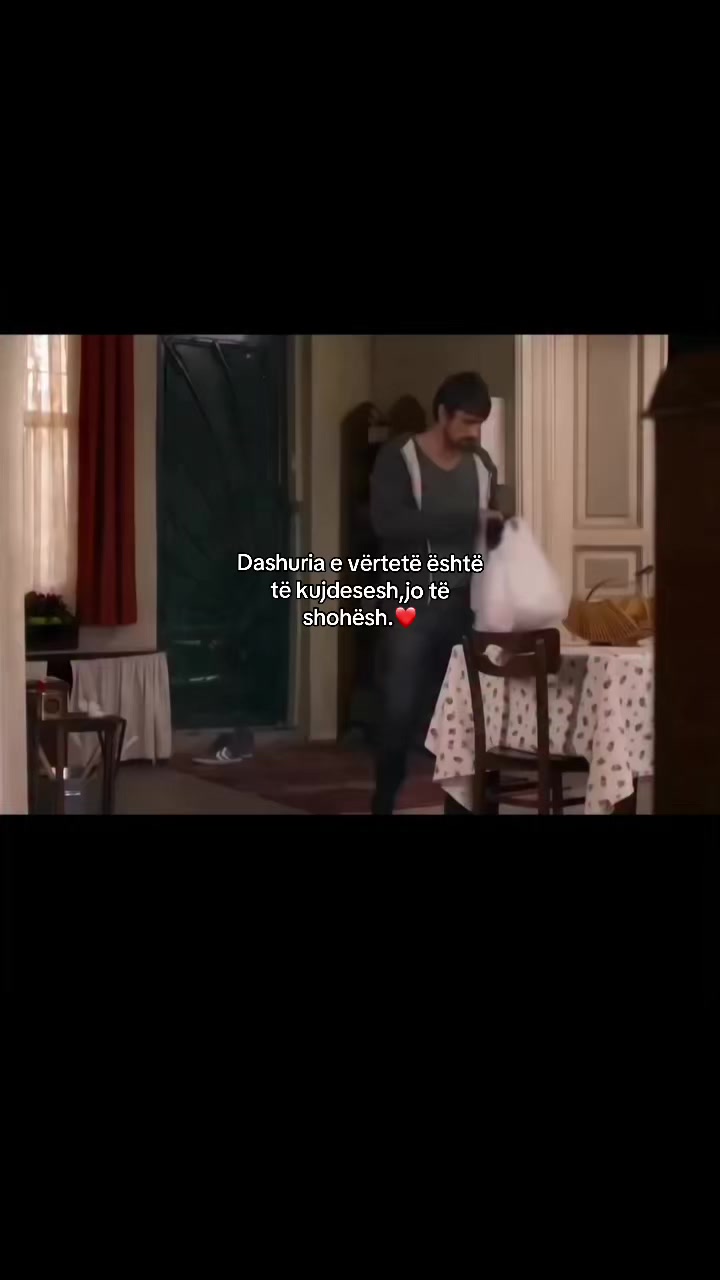@Thenjeteshpirtit❤️&zwj;🩹