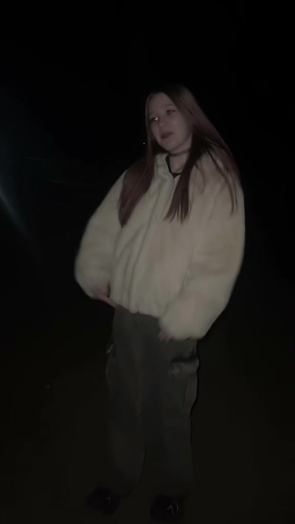 @Fleischb&auml;llchen