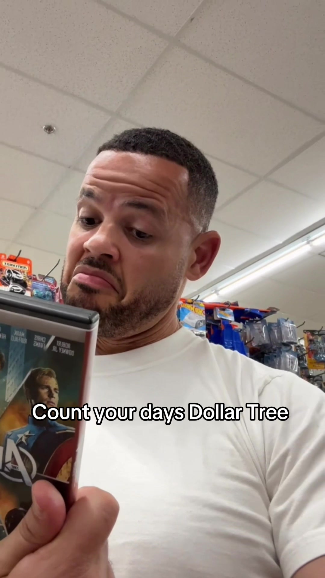 @Chris Ashley