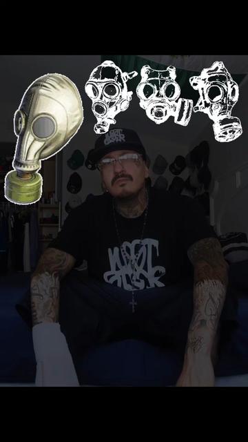 @SinncityVibes