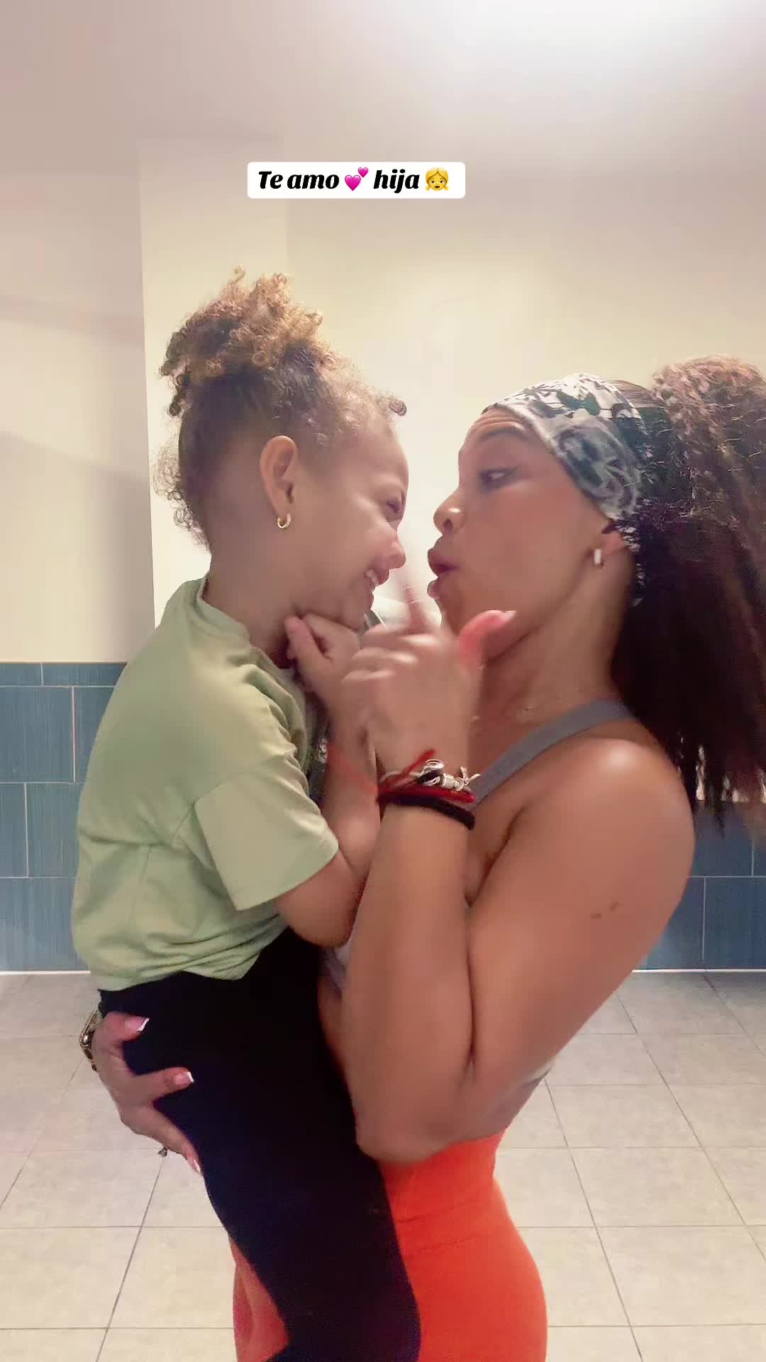 @Yudilove2👩🏽&zwj;🦱