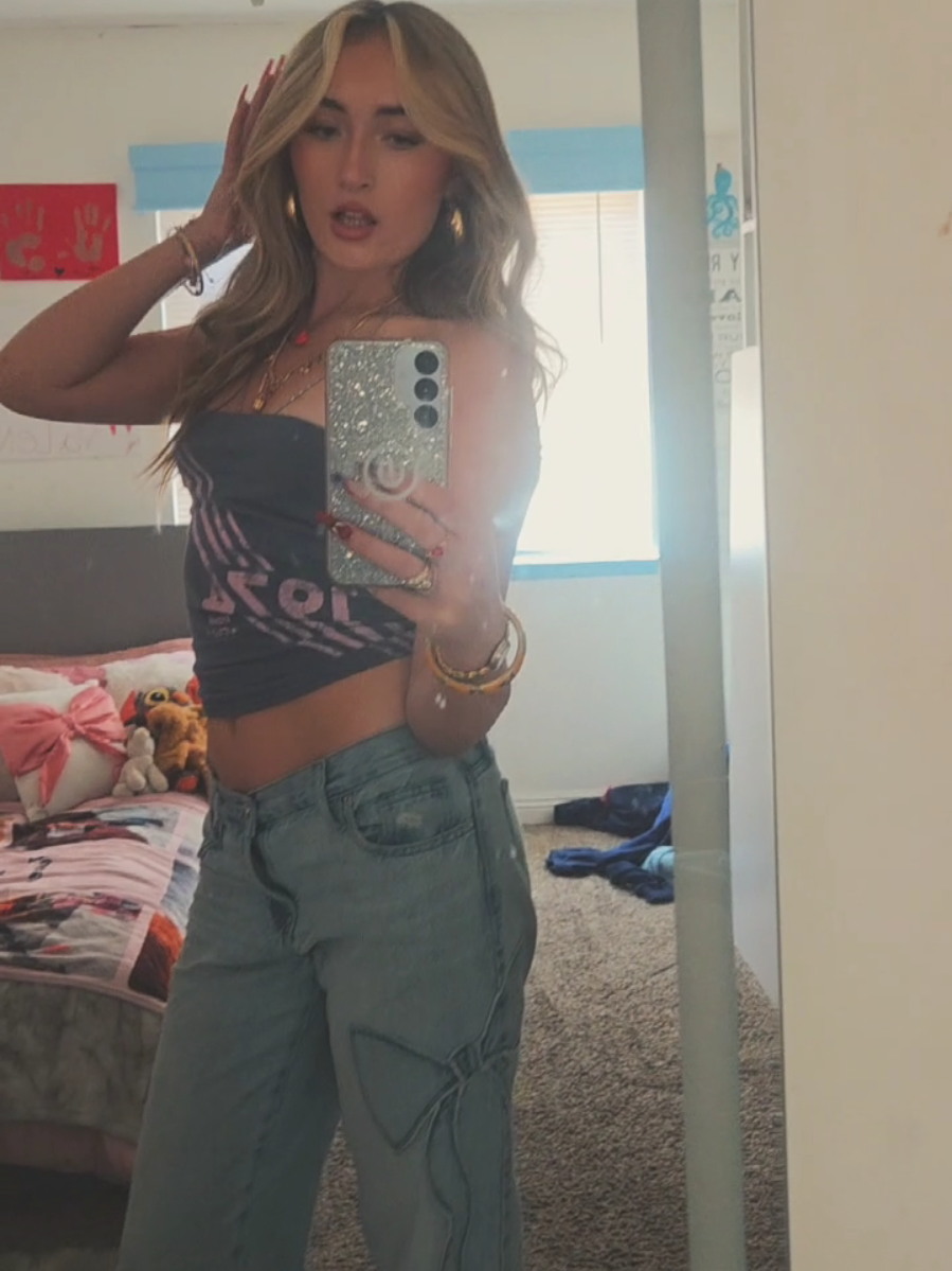 @Jordyn_B🤍