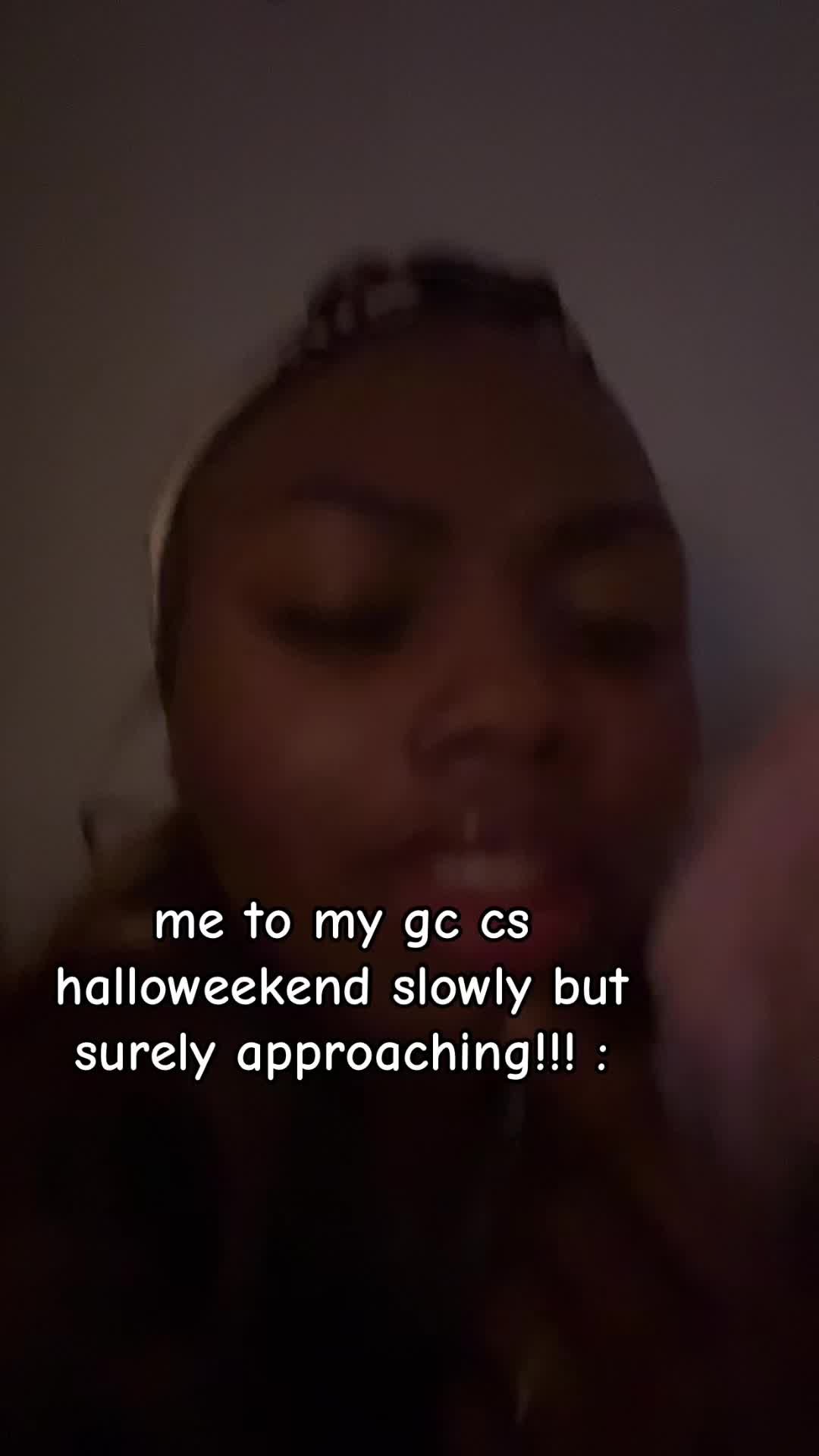 @Y8 🧟♀️