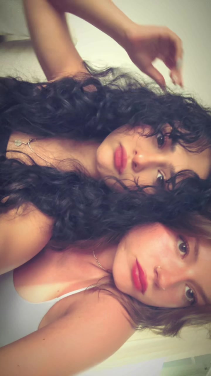 @cinameese
