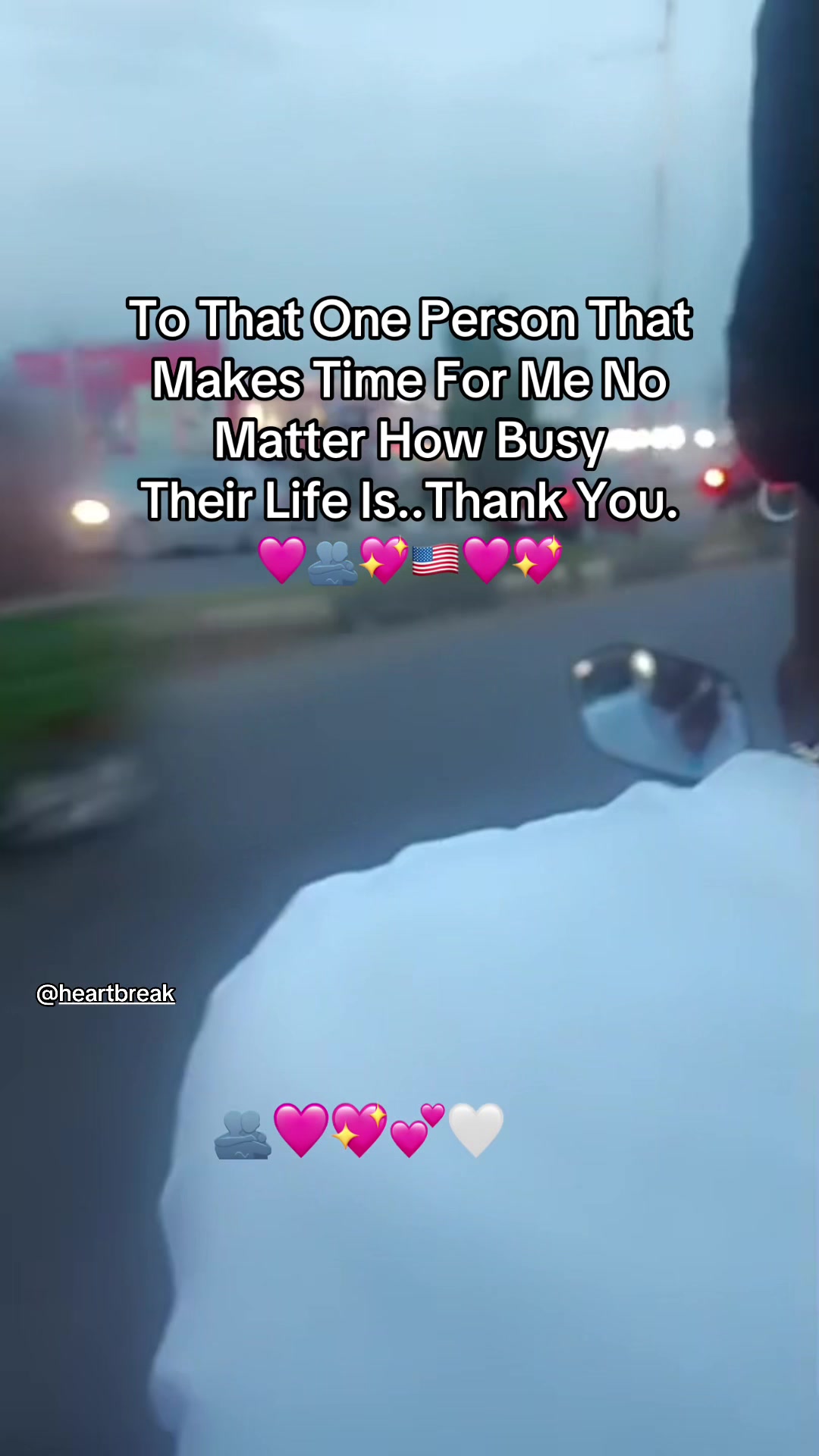 @HEARTBREAK💔😭💔💔😭💔