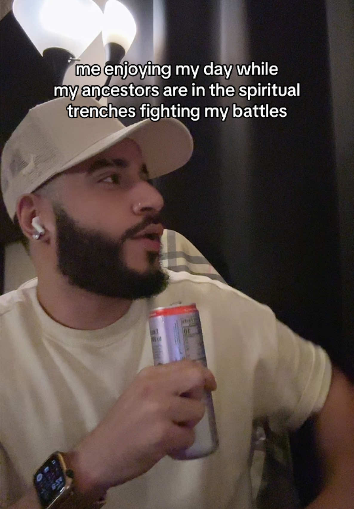 @thirdeye.jem 🧿🪬