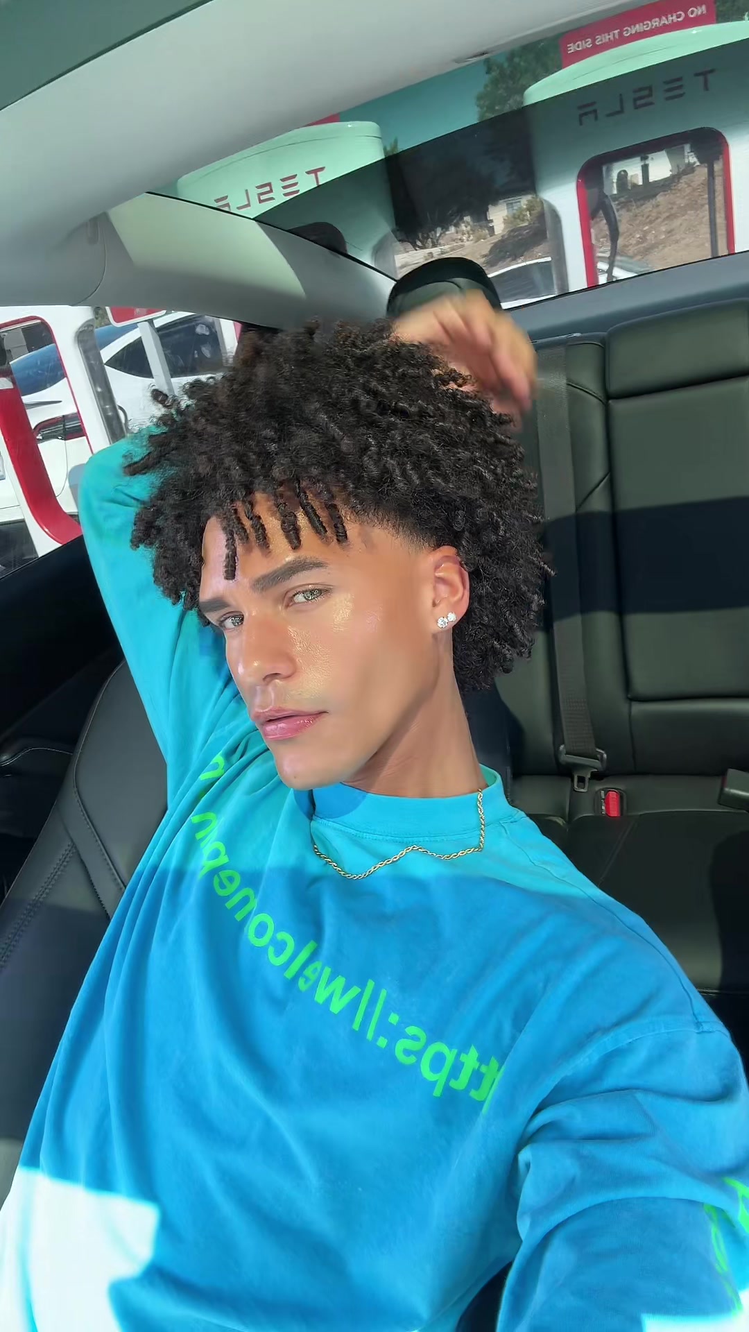 @Donavan🪖⚡️