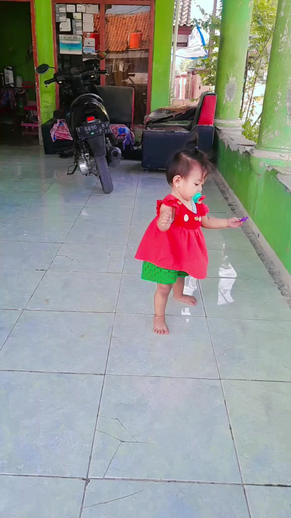 @🇮🇩QUEEN PASPOR🇮🇩󰦉