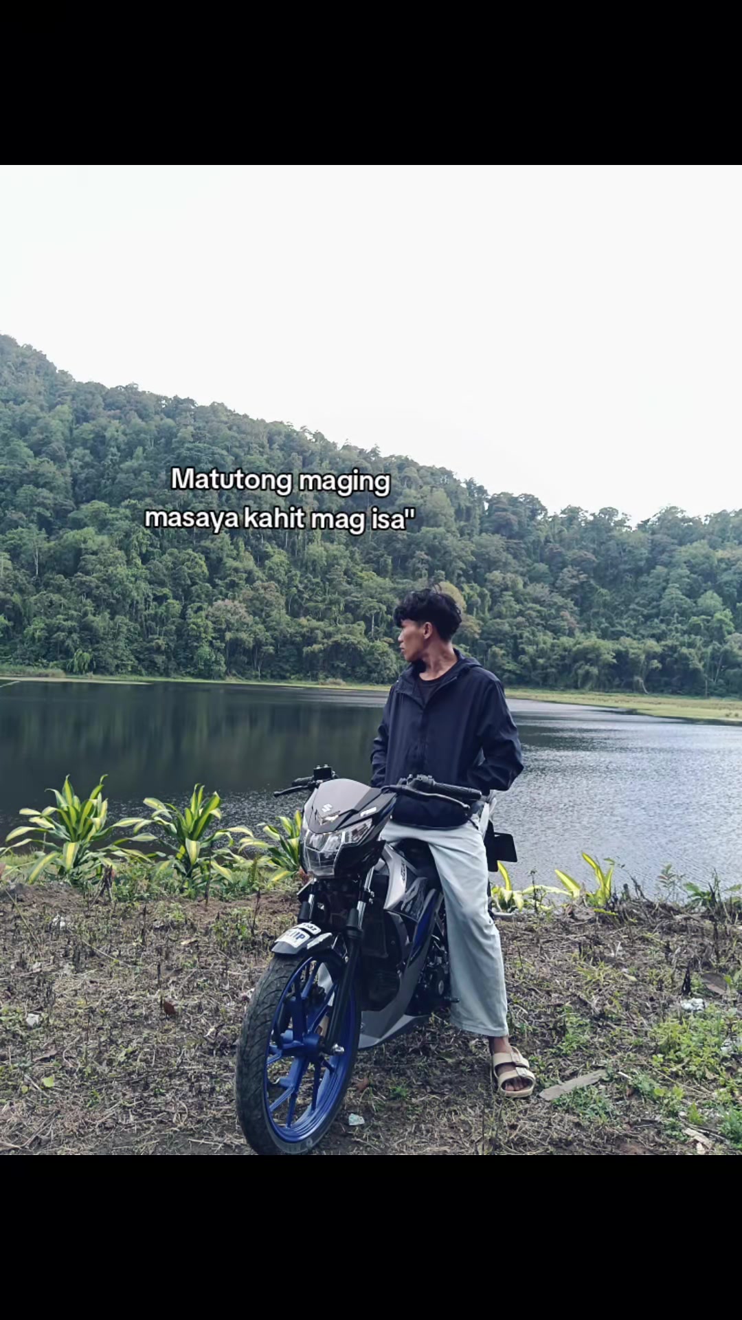 @Ar Ar