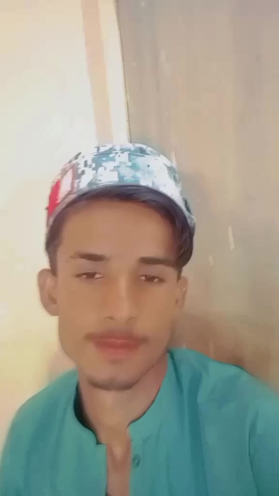 @💘RM💔ASEER💖