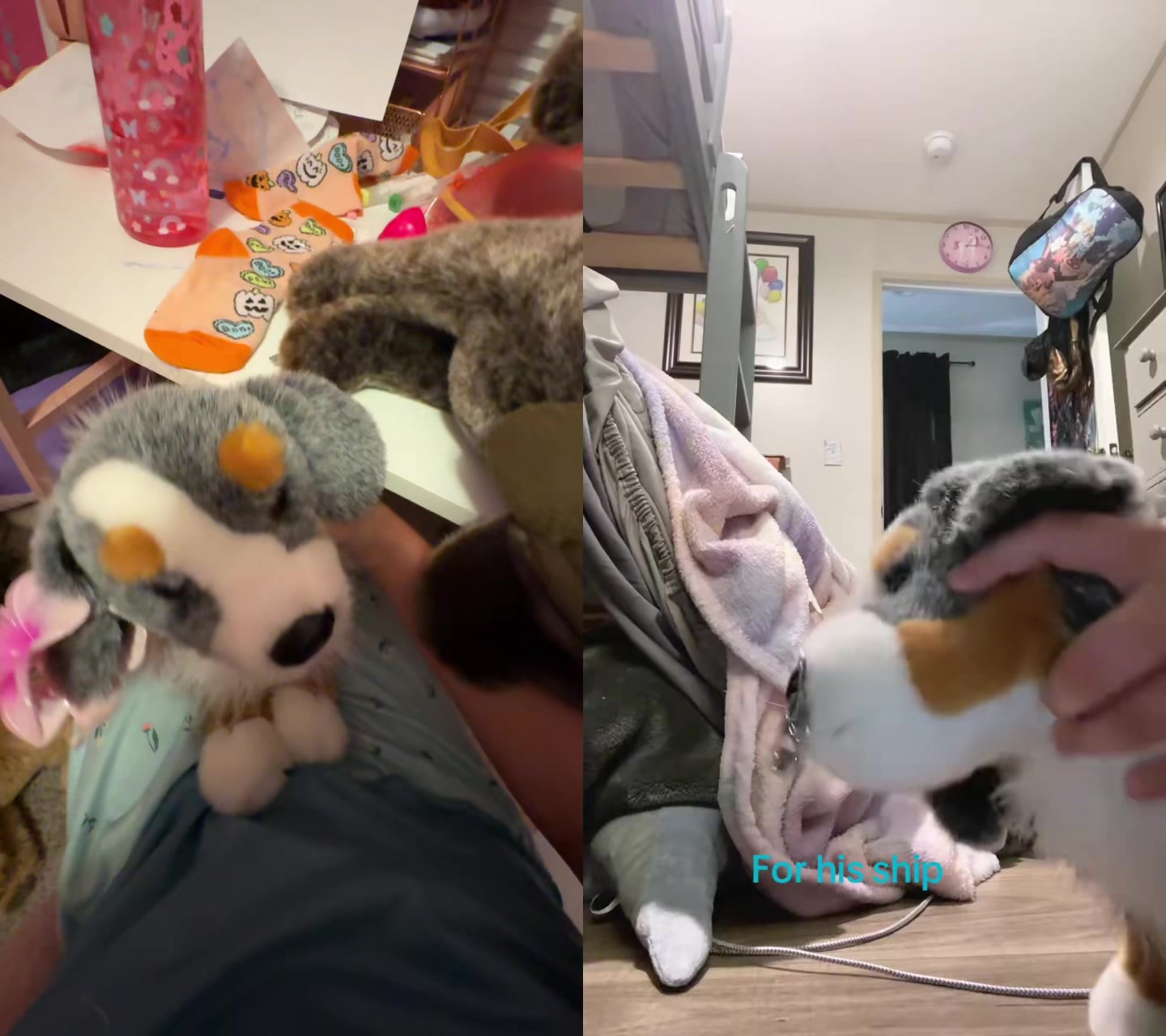 @๐๐ธ๐ธ๐ด๐ฒ๐ฎ ห๐ง๊ณโฆ