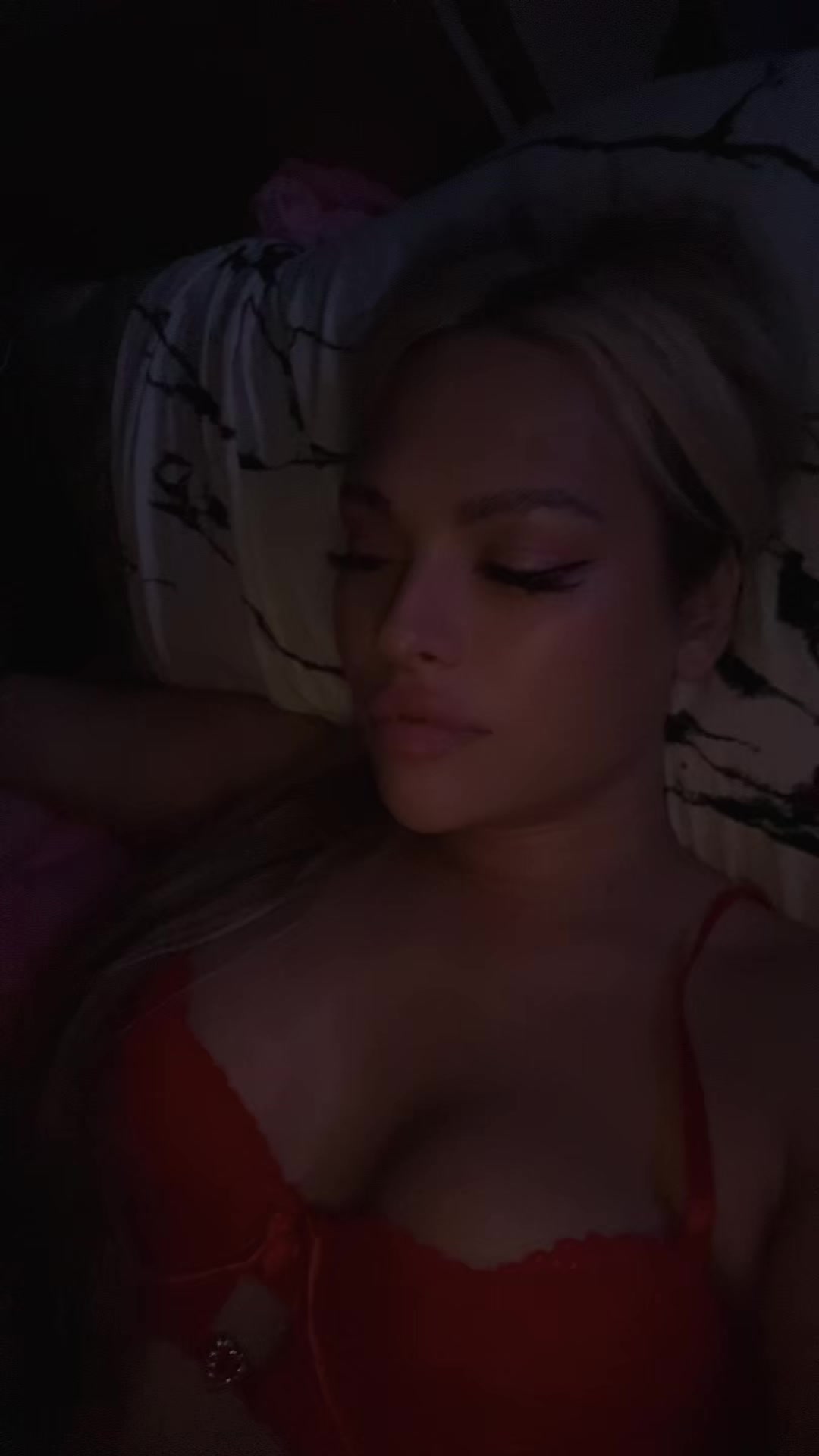 @Луман 🍓