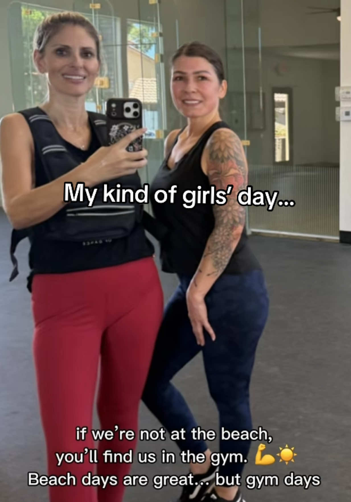 @S.Ekema 🌶️ 💉💋✨💫