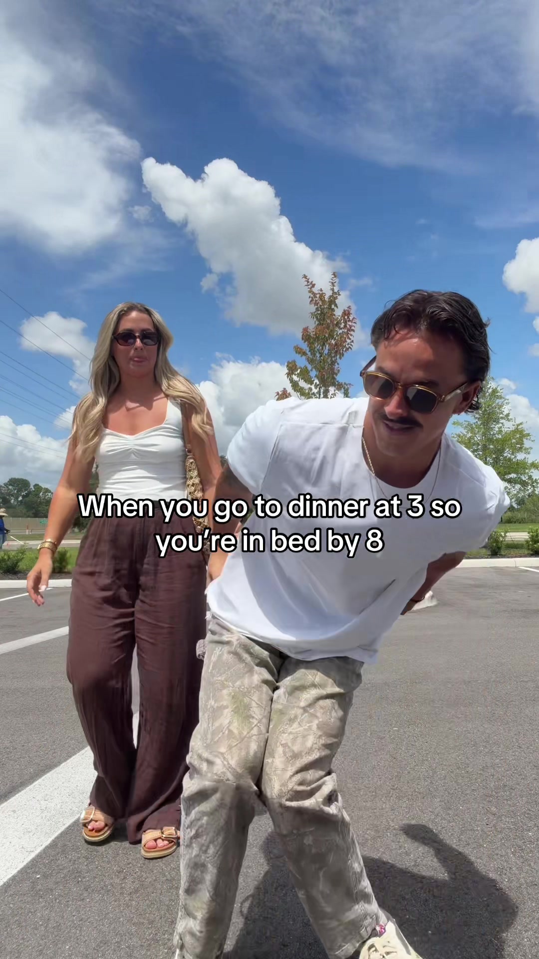 @Kadin Kerns