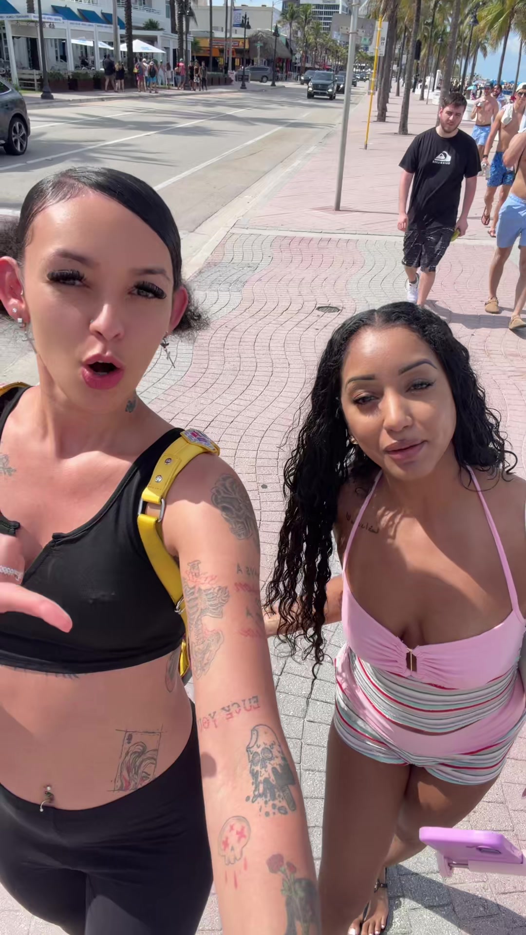 @desiremarie8
