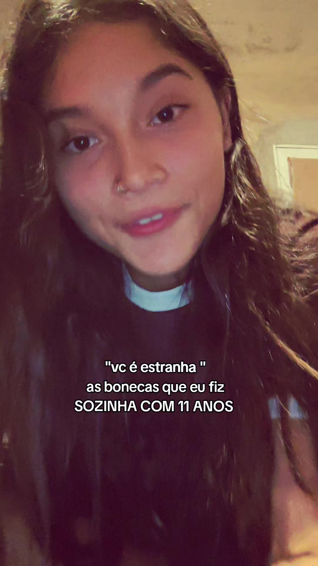 @Ágatha💕