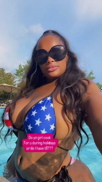 @Ashleythebombshell