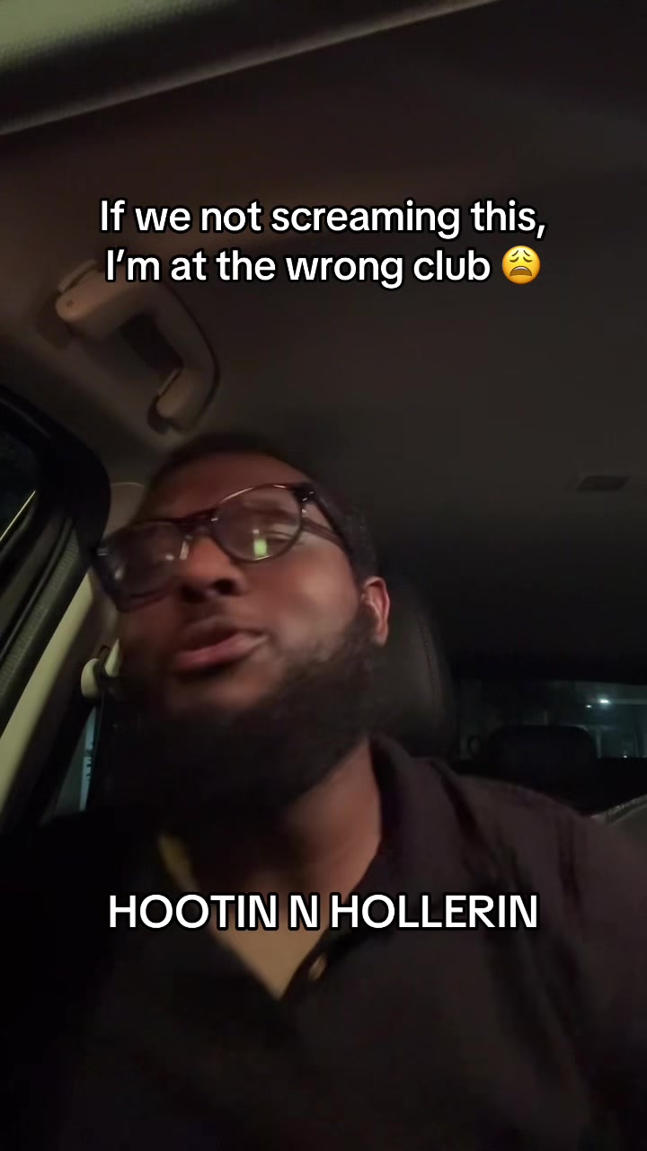 @Stephan🇭🇹