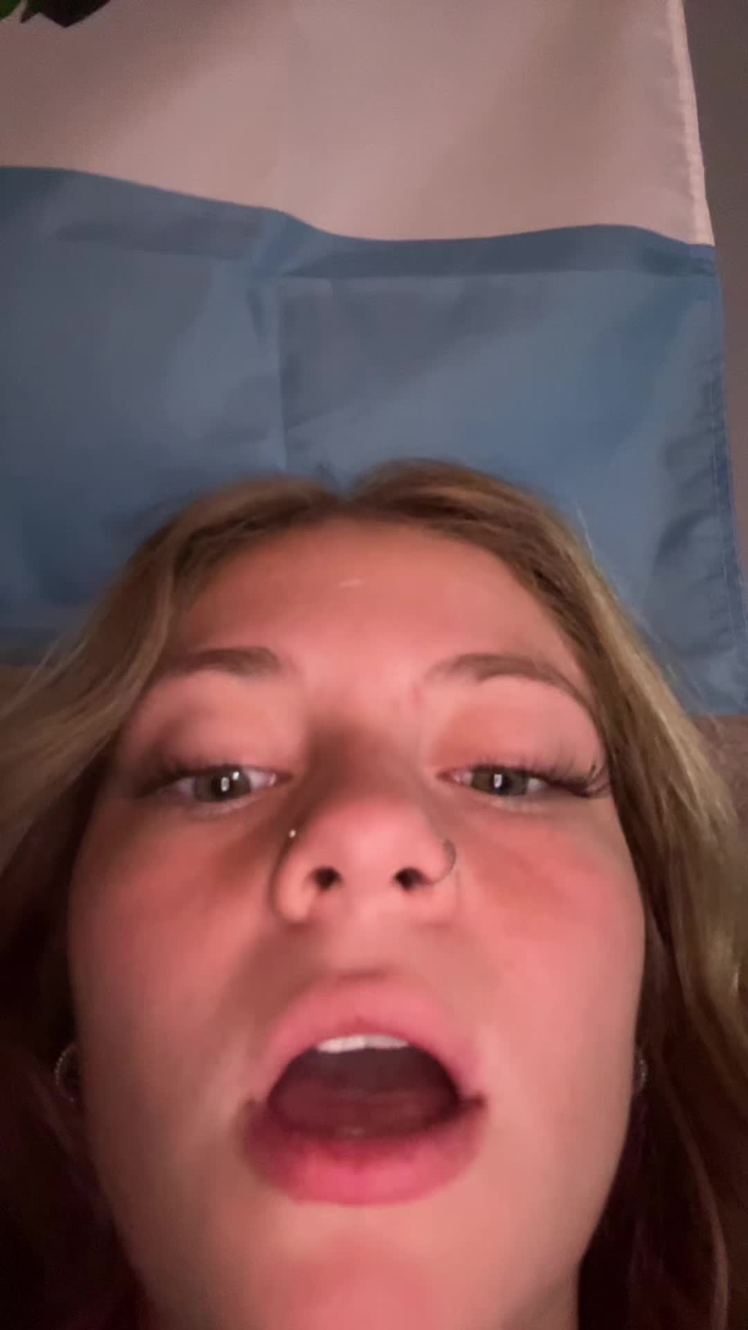 @AnyaSpammmm!!!!!