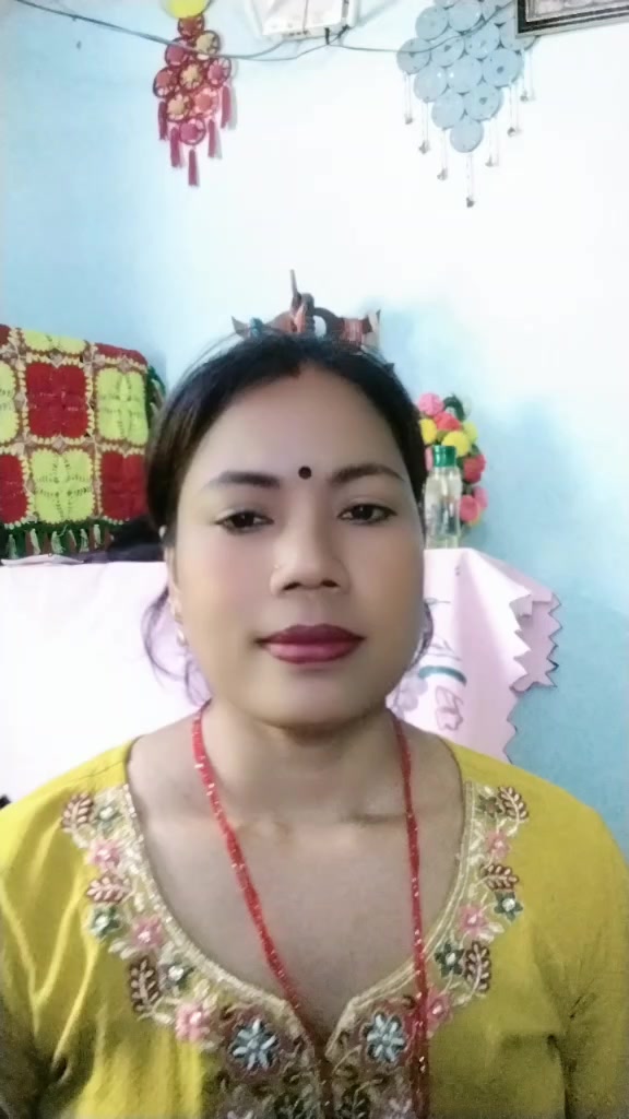 @Nanni Chaudhary905