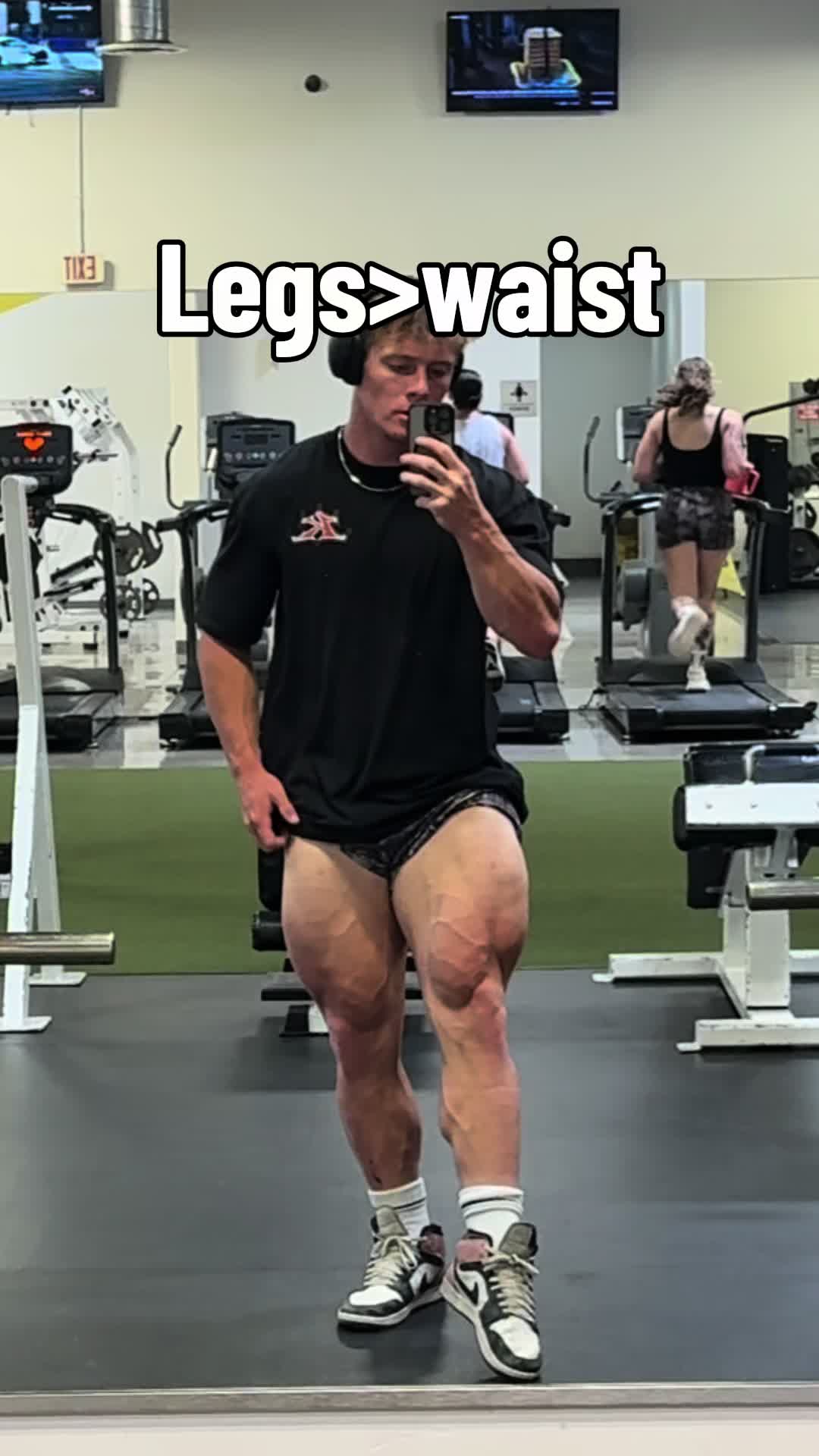 @Jaydn