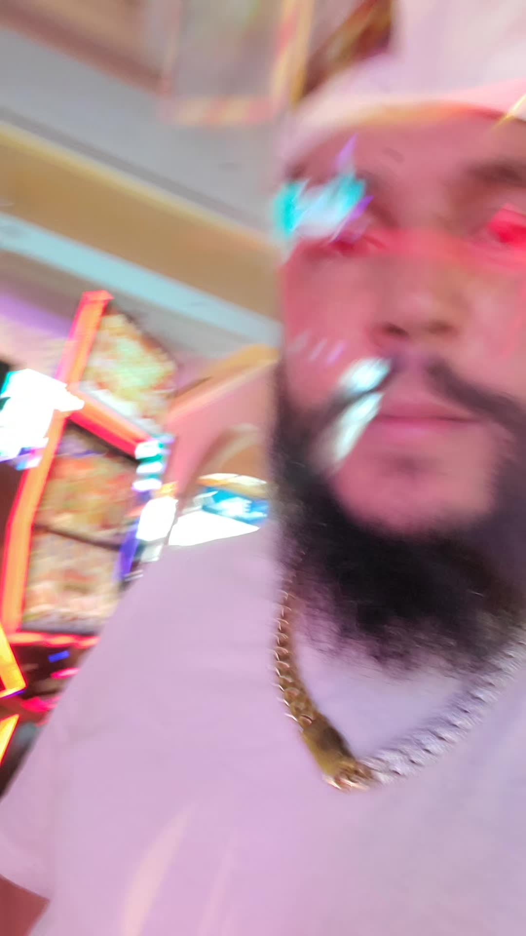 @Georgesaracul$$$