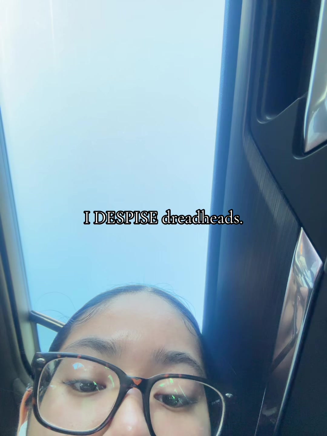 @Lily