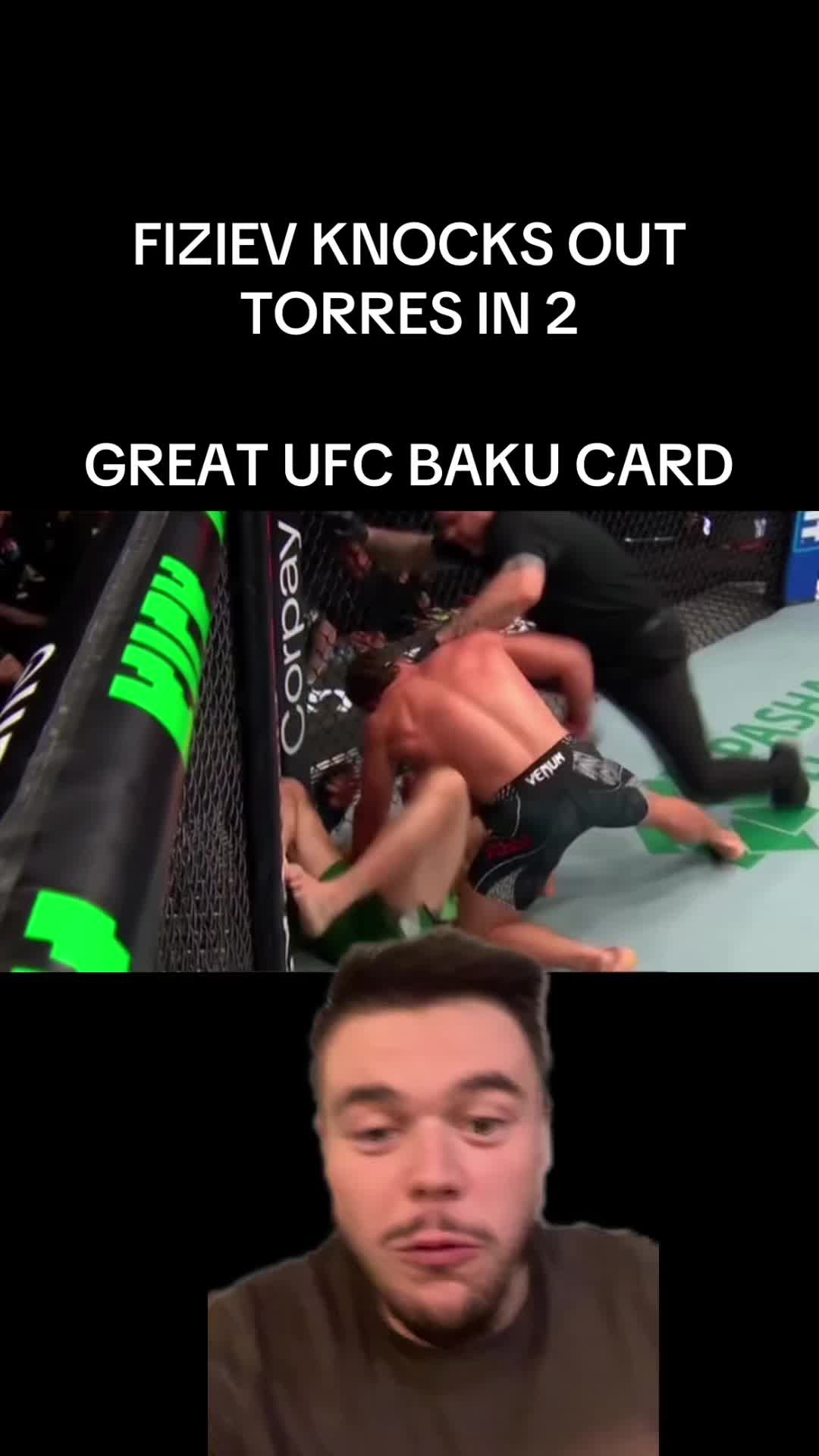 @MisterMMA