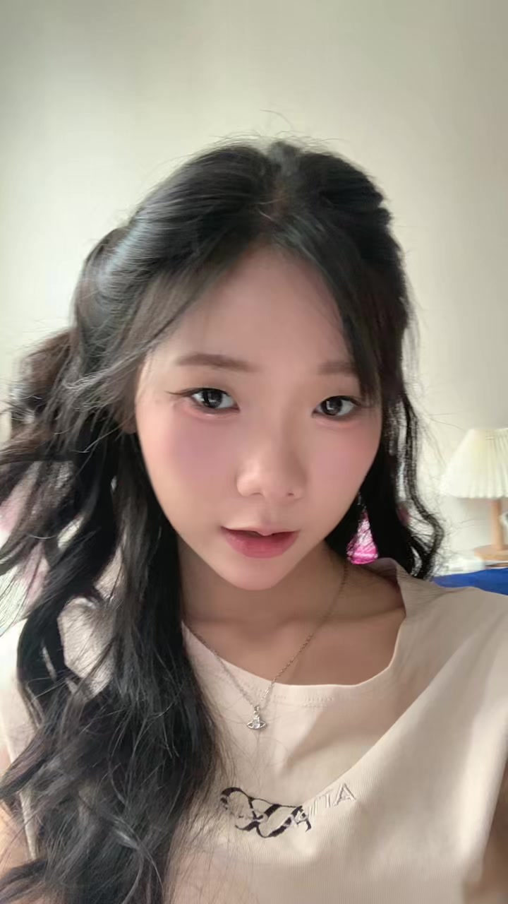 @MJ.