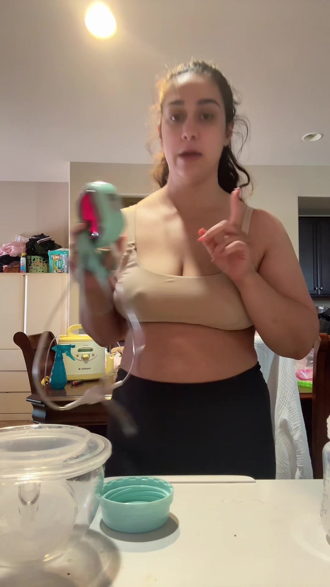 @mamasam4200