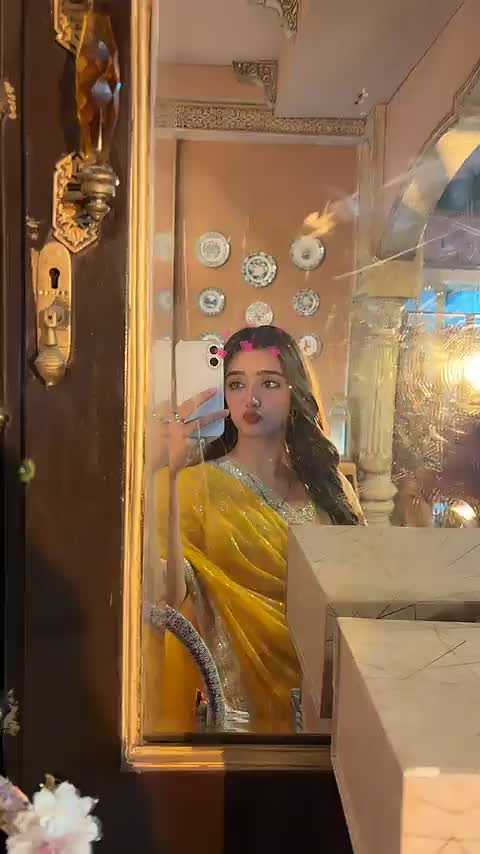 @Yashika sharma