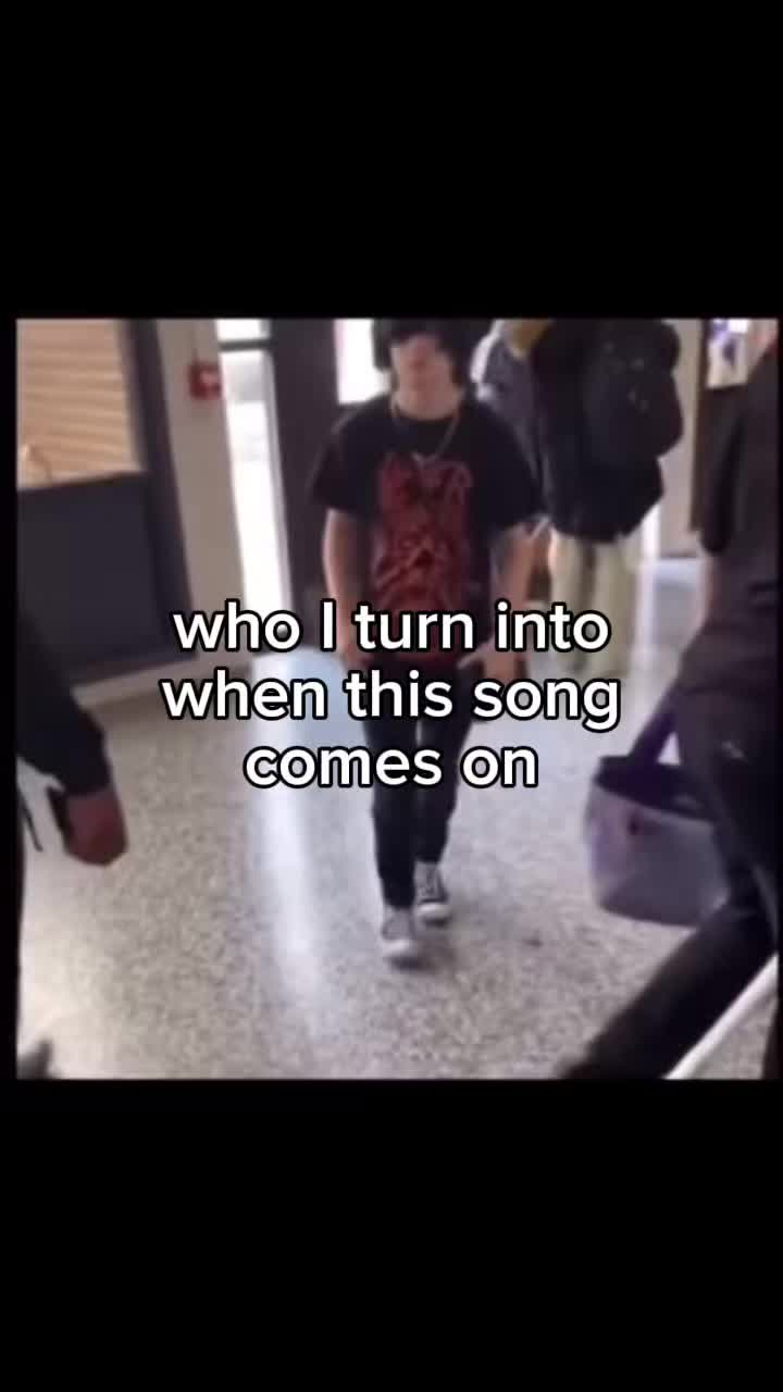 @wolflimewire