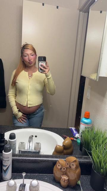 @sexyface