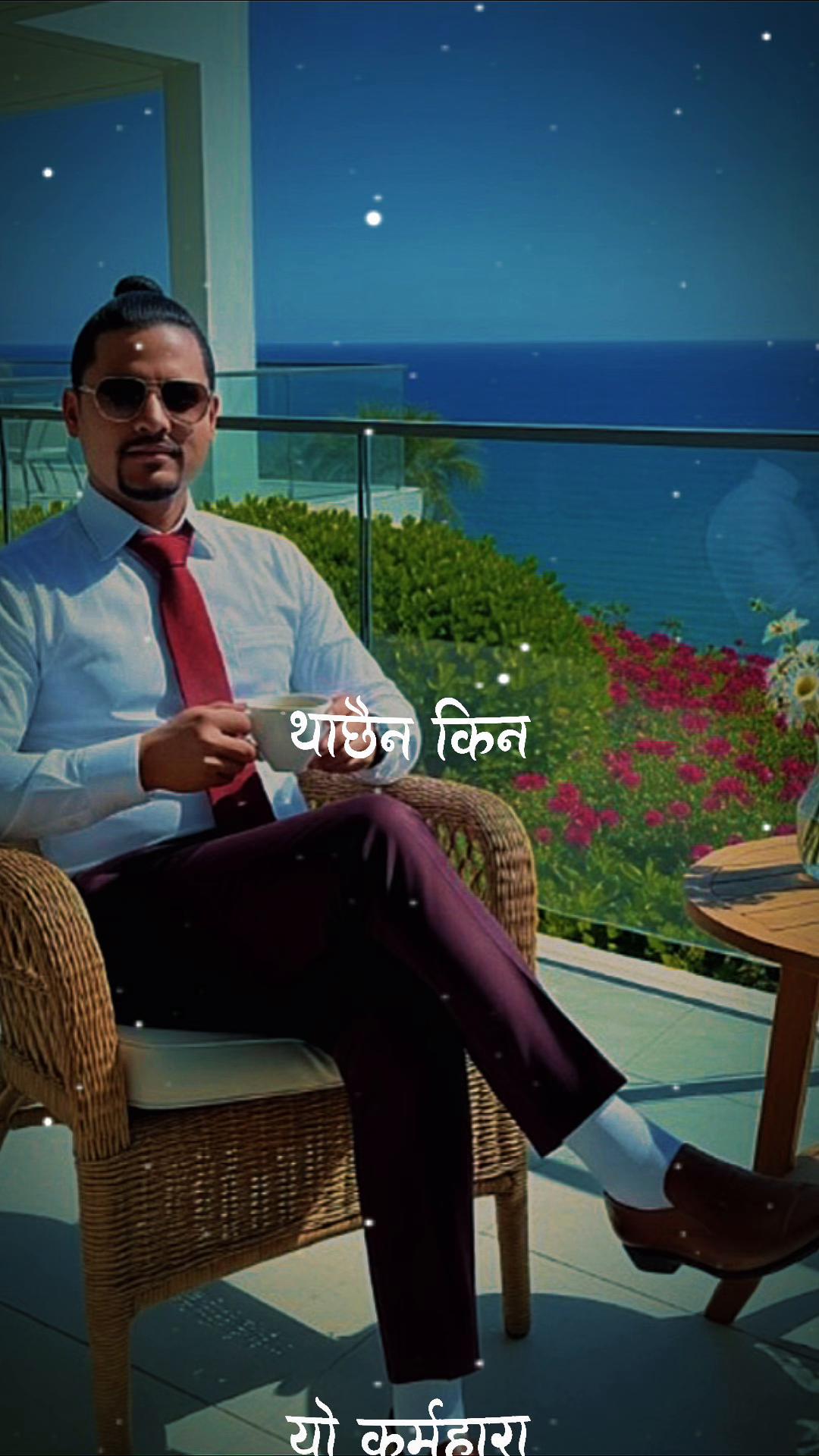 @𝓔𝓷करेज🫶🕊️🫀