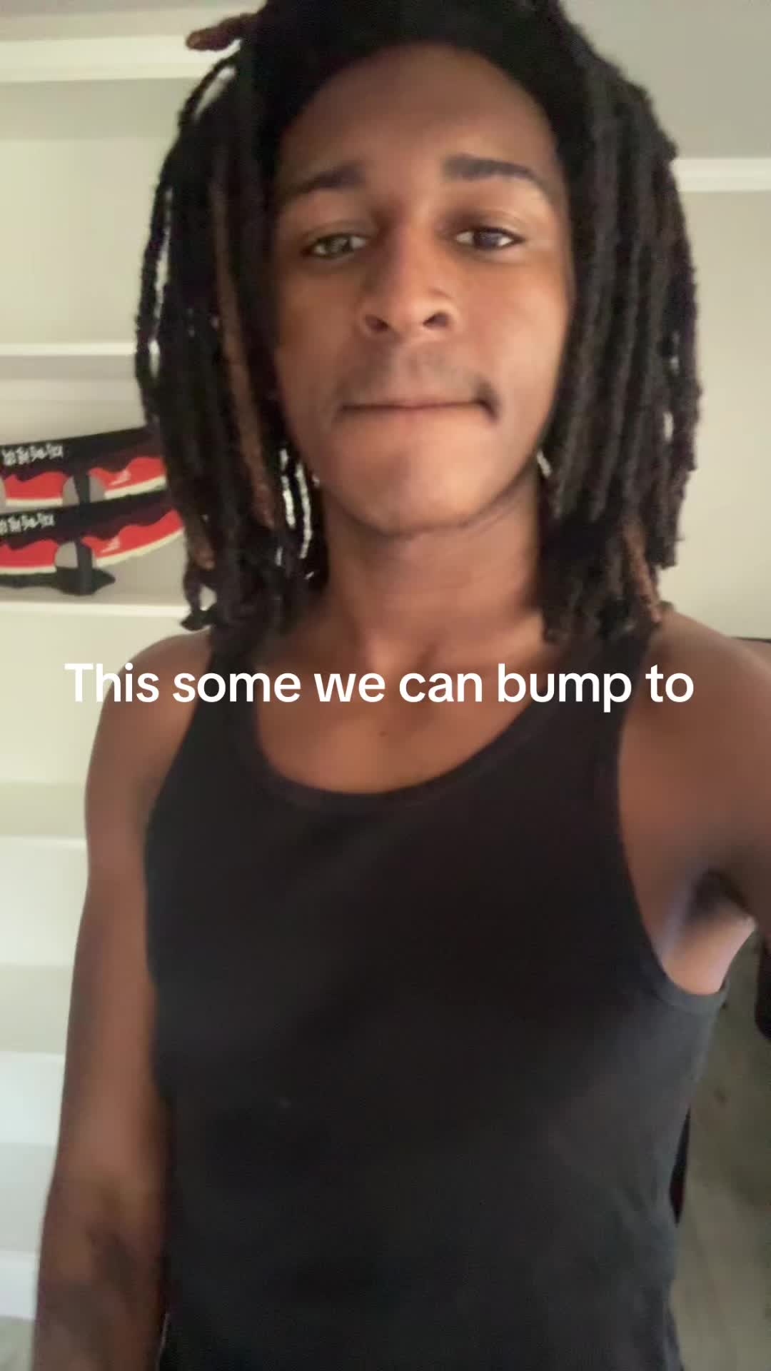 @jugginmarii