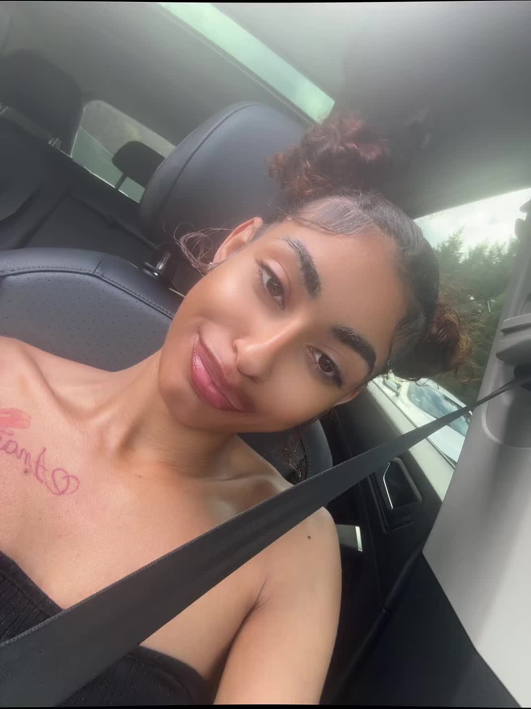 @Anaya