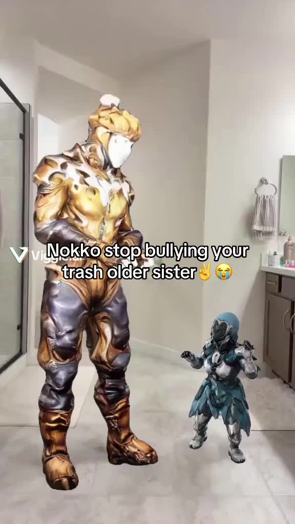 @NearAltra