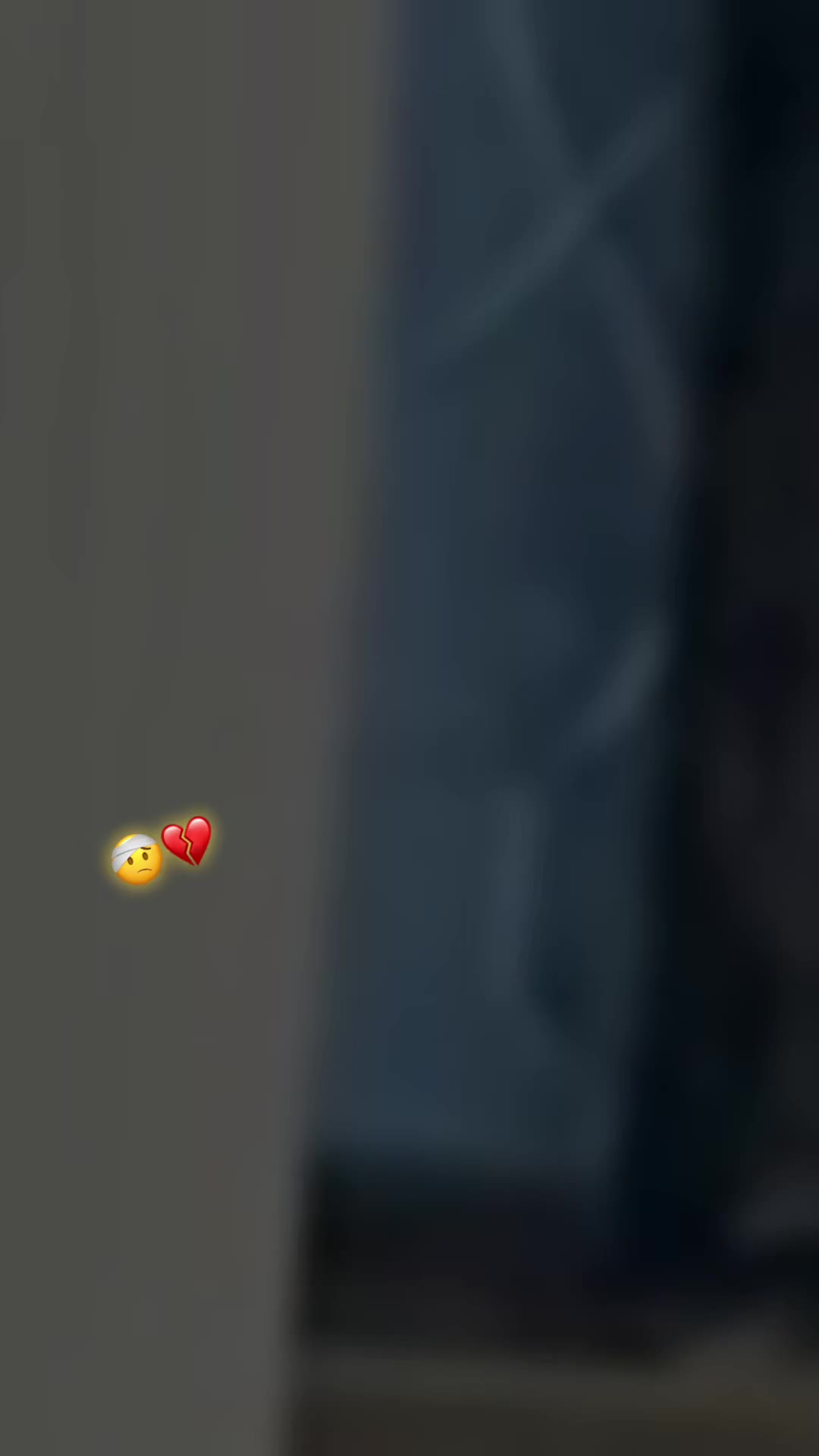 @shakirsk43
