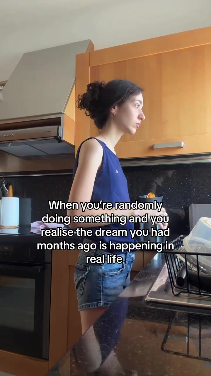 @females