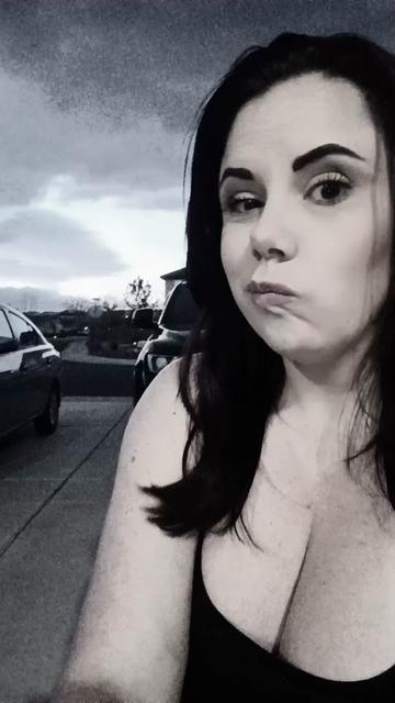 @sammyboone1