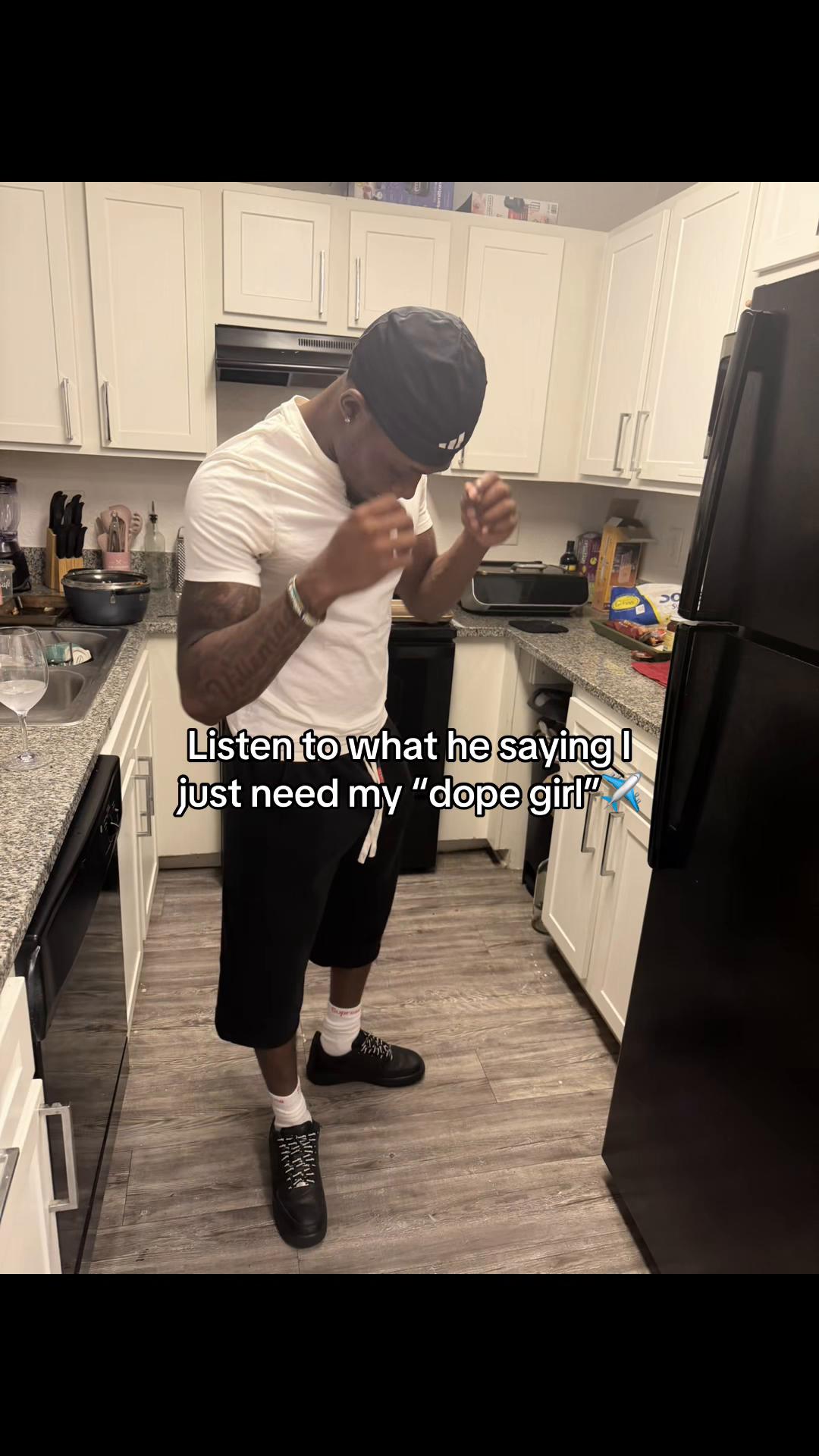 @Ikex7_
