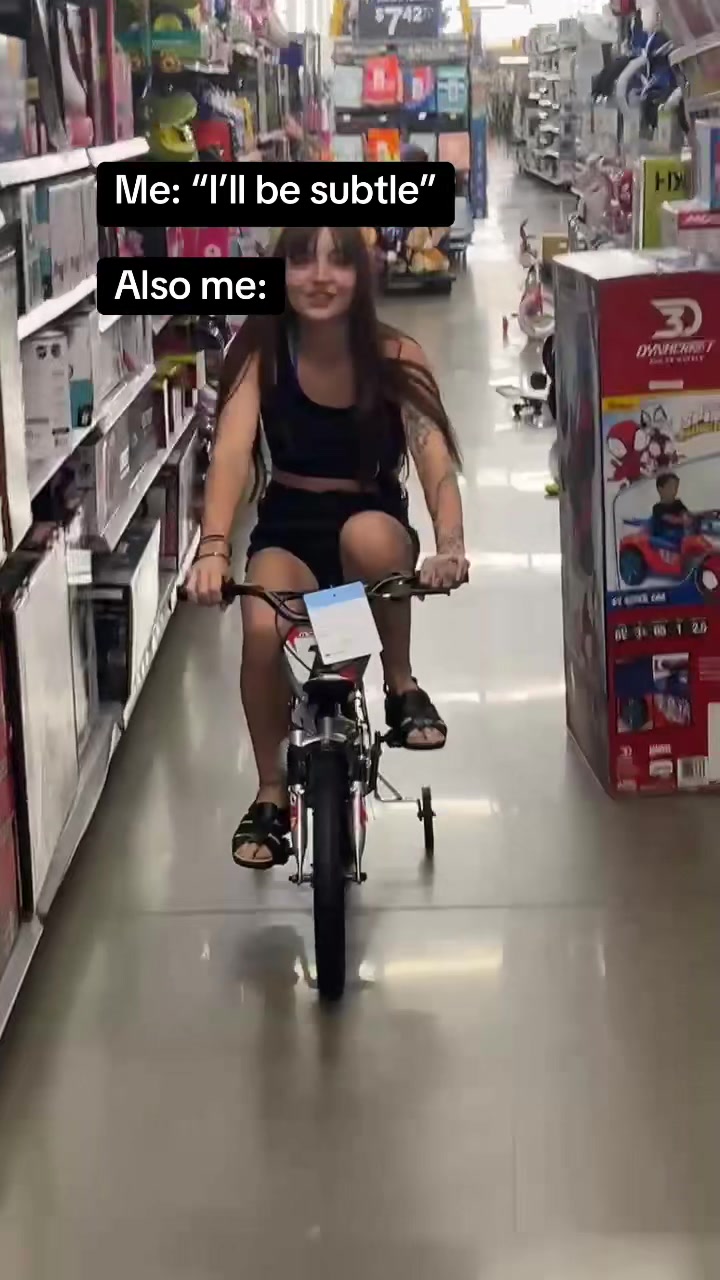 @Lexi