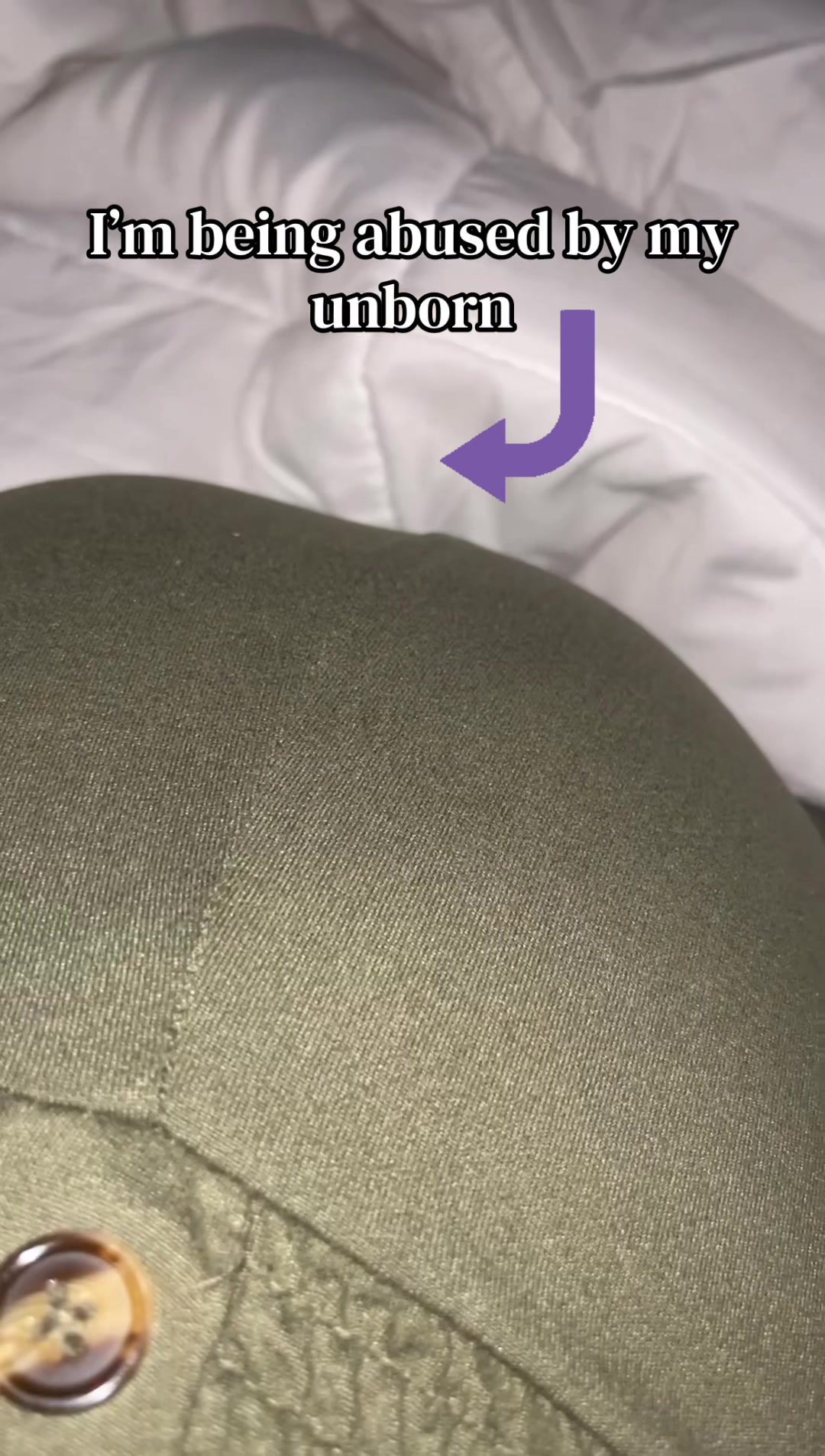 @Caliesha W