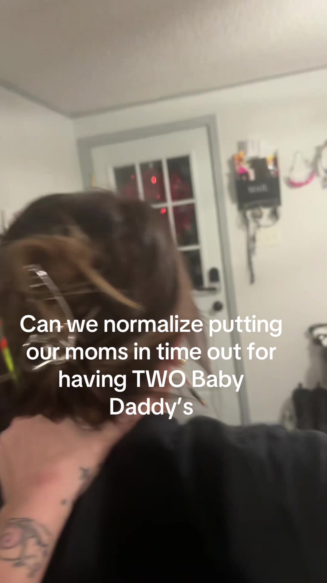 @MadaLynn🤍