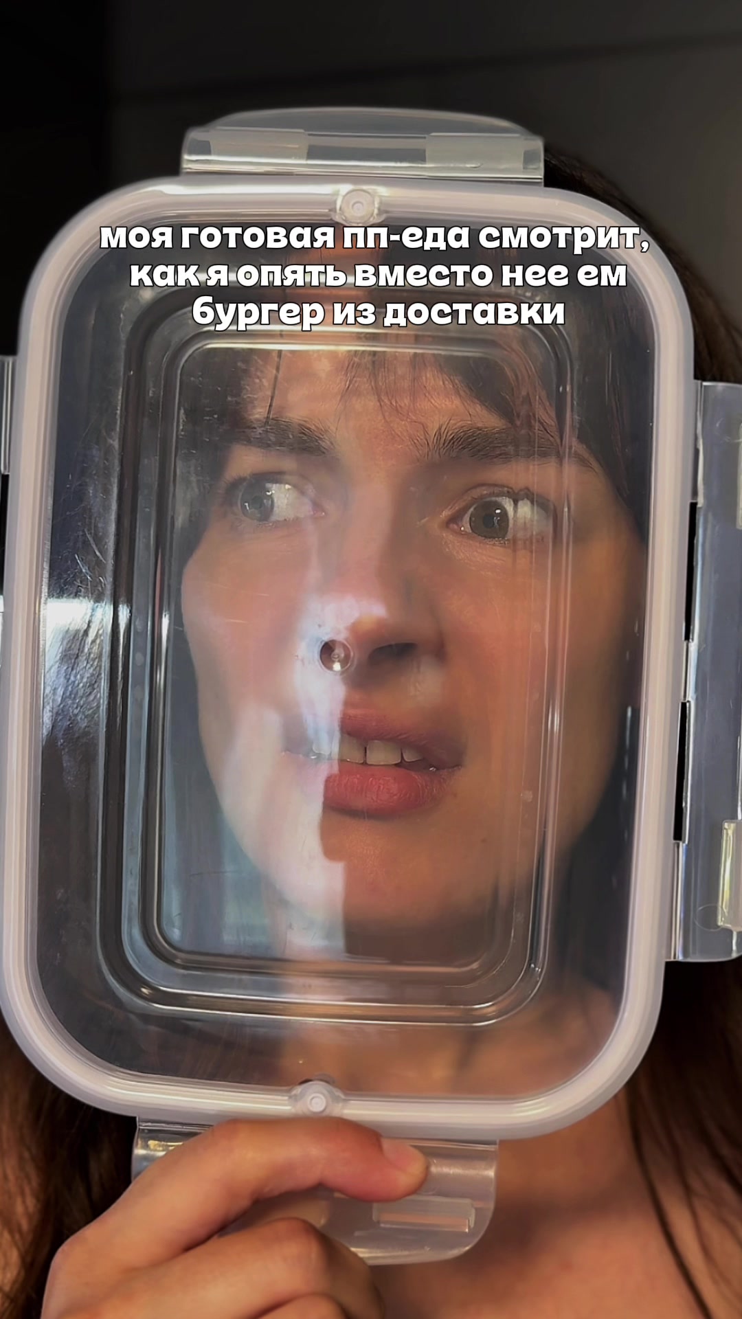 @anka_ivovna | рецепты